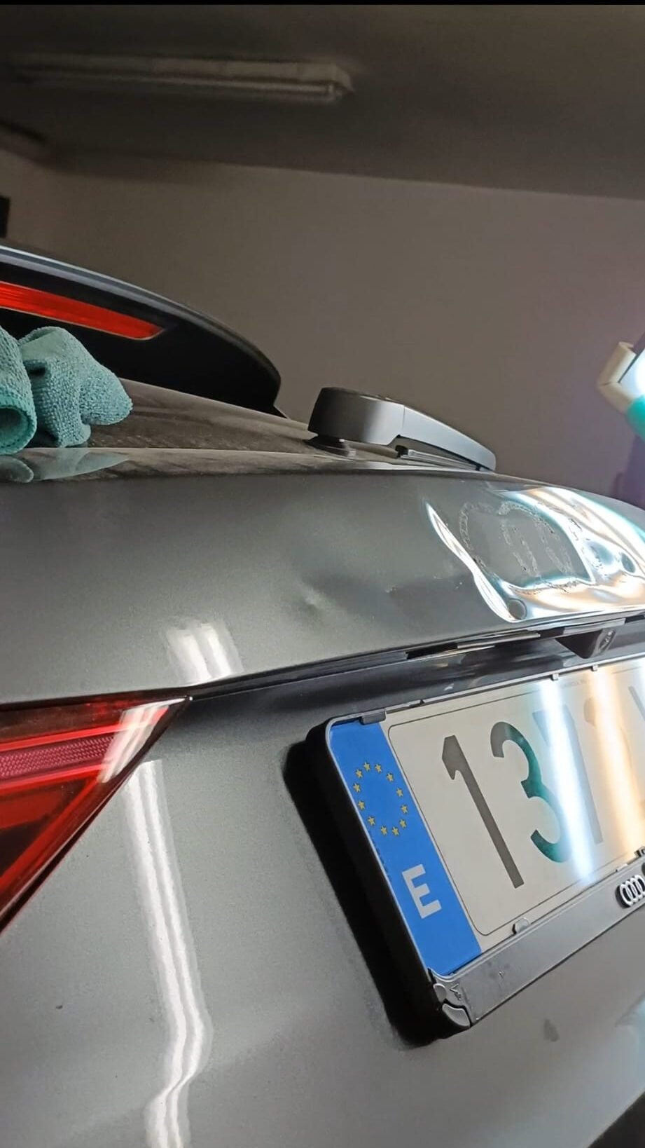 servicios de varillero