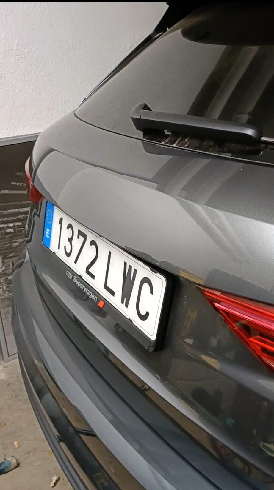 servicios de varillero